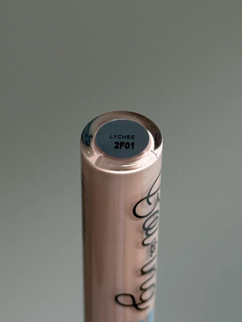 Benefit brand new